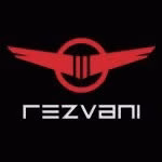 Rezvani Motors