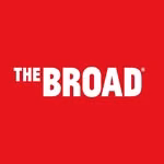 The Broad