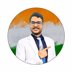 CA "Tax Ka Doctor"