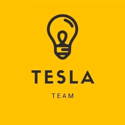 Tesla YU