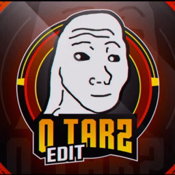 O Tarz Edit