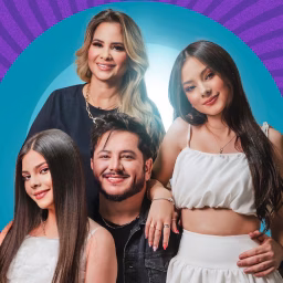 Família Serman