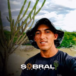 Sobral Nordeste