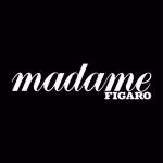 Madame Figaro Paris