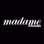 Madame Figaro Paris
