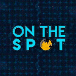 On The Spot Trans7