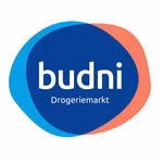 budni