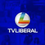 TV Liberal