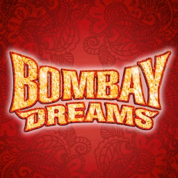 Bombay Dreams