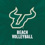 South Florida Beach Volleyball