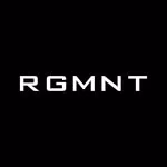 rgmntco