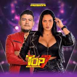 Banda Top 7 Oficial