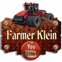 Farmer Klein
