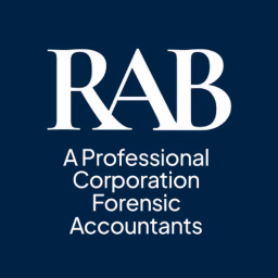 Robert A. Bonavito, CPA