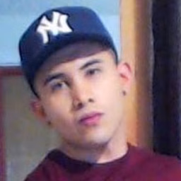 Fernan vlogs