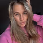 Michelle Neukirchen