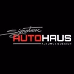 Signature Autohaus