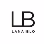 LanaiBLO Official