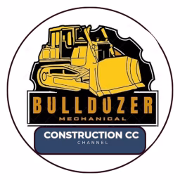 Construction CC