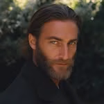 Francesco