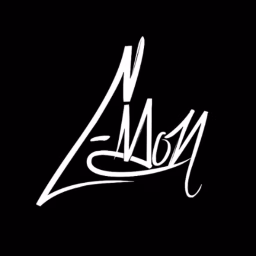 C-MON
