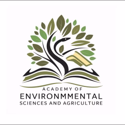 Academy of Environmental Sciences and Agriculture 