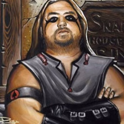 Power Budget TCG