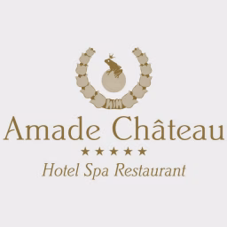 Amade Château