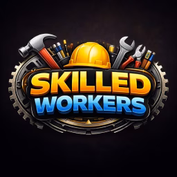 Skilled Workers