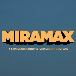 Miramax