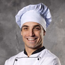 Guilherme Guzela