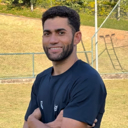 Leandro Bode