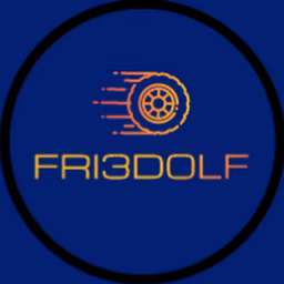 Fri3d0lf