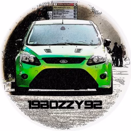 19Bozzy92