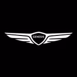 Genesis