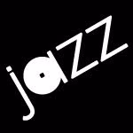 Jazz at Lincoln Center