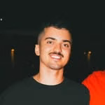 Gustavo Matos