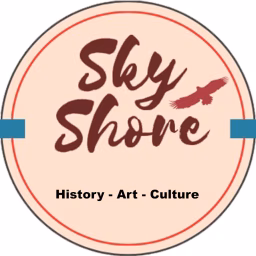 Sky Shore