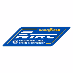 Goodyear FIA European Truck Racing Championship