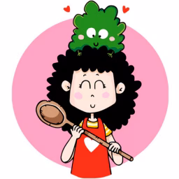 Veganeando