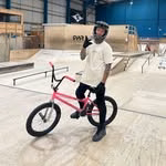 Dan Butler