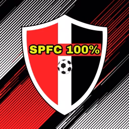 SPFC 100%