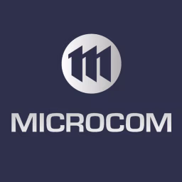 Microcom Argentina