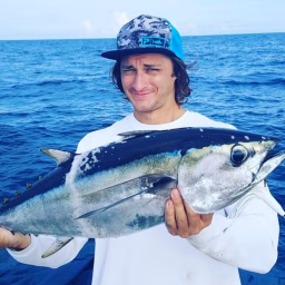 South Florida Fishing Channel