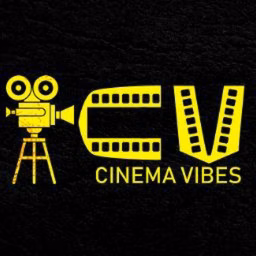 CINEMA VIBES