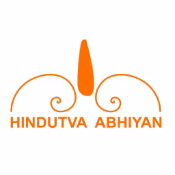 HINDUTVA ABHIYAN