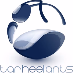 TarheelAnts
