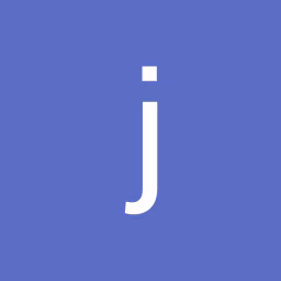 jhgvjkm