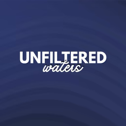 Unfiltered Waters Podcast