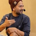 Juan Sierra
